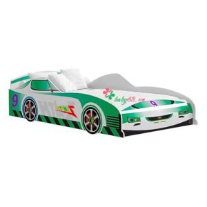 F0551525e04104e92d352904c4e2d0ad