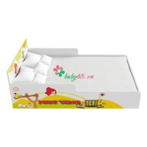 F22311155612b078d99324acf1833fe8