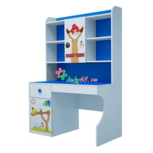 F26f23103ba0fff22552ea075a3ea579