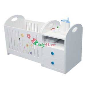 F3bedde0f9fa98983cf74df034f4931e