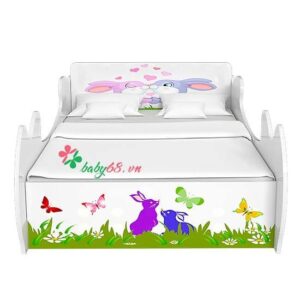 Fc481de9d8cbd5c3a22ca62bb9b20b5e