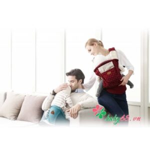 Iangel Rainbow2 Info 53 1024x1024