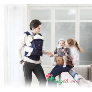 Iangel Rainbow2 Info 54 1024x1024