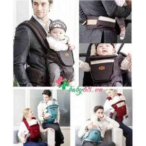 Iangel Rainbow2 Info 55 1024x1024