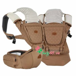 Iangel Rainbow2 Sand Pattern 1024x1024