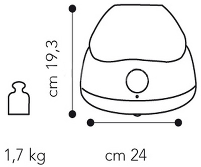 may-phun-suong-Brevi