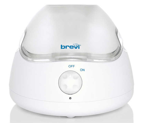 may-tao-do-am-brevi-bre355