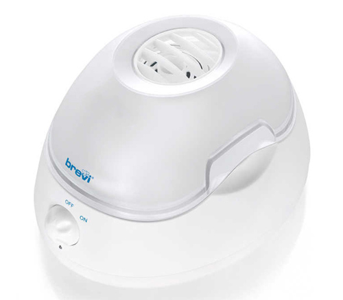 may-tao-do-am-brevi-bre355