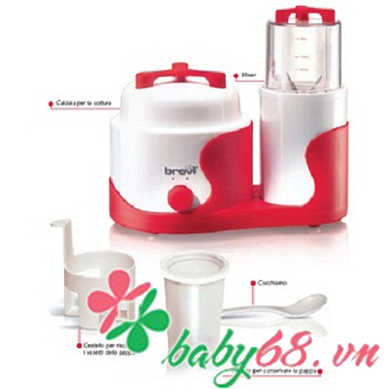 may-che-bien-thuc-an-co-chuc-nang-nau-an-BREVI