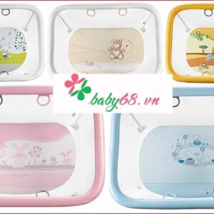 Noi Choi Em Be Brevi Royal 584 1