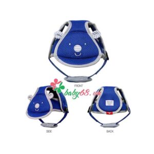 Non Bao Ve Dau Em Be I Angle Safety Ia600nv Mau Xanh 1000x1000