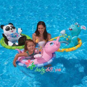 Phao Boi Hinh Thu 59570 3