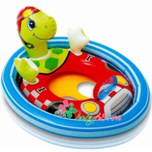 Phao Boi Hinh Thu 59570 4