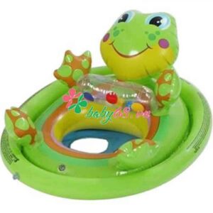 Phao Boi Hinh Thu 59570 5