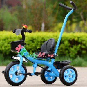 Xe Ba Banh Tre Em Tc 506 1