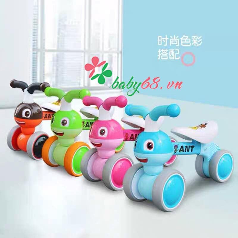 0033913_xe-choi-chan-cho-be-bp-201.jpeg (800Ã800)