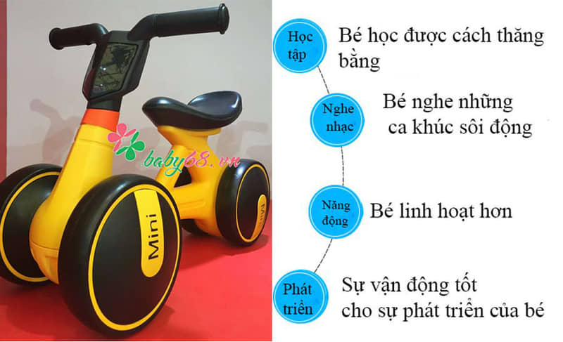 xe-choi-chan-lac-168-co-nhac-3.jpg (900Ã548)