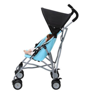 Xe Day Zaracos Bravo 3306 15639 3