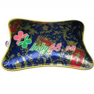 0010727 Tui Chuom Nong Lanh Huong Duong Co To