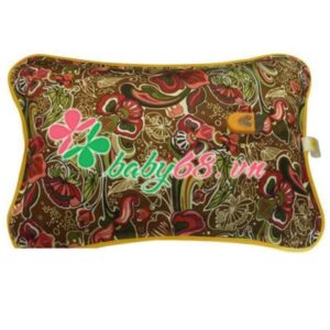 0010728 Tui Chuom Nong Lanh Huong Duong Co To