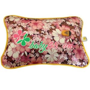 0010729 Tui Chuom Nong Lanh Huong Duong Co To