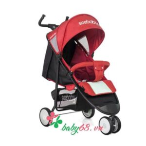 0020310 Xe Day Tre Em Seebaby Q5