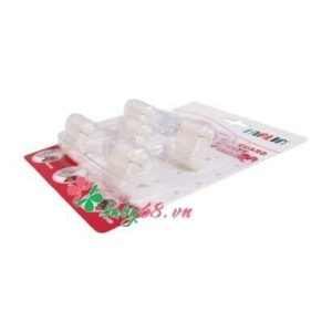 0034684 Bit O Dien An Toan Farlin Bf 510