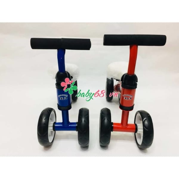 0ce44e644291e6318f884f3bea865f95