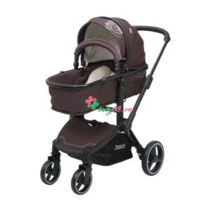 1154295a1ebffbe1a2ae