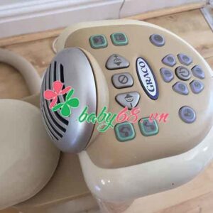 128e41fd93690f234f5468aa6606b29b