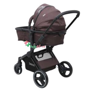 14619e68a98d4cd3159c