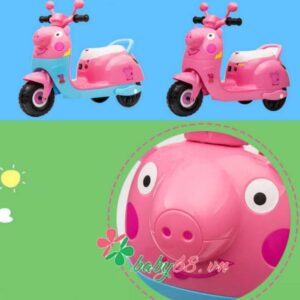 1535776267 Xe May Dien Tre Em Kl 6588 2