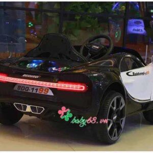 29472395 744193199103743 365980628384596675 N