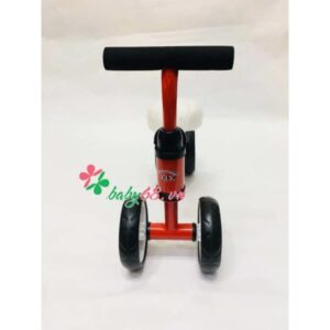 3804de2bea09edfa8dcc4ecdbb8c942a