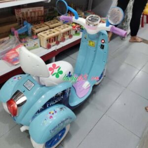 450442e4381fcd41940e