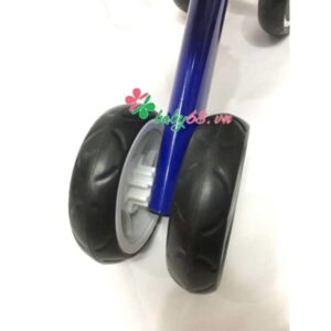 45d81ec9361f4535d60854d82fb8e3df