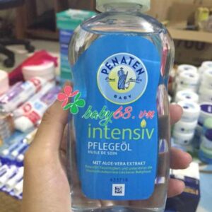 52426824 650290282056581 7282647354275004416 N