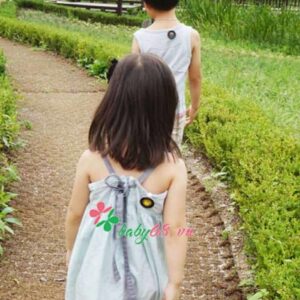 6641 0 Kep Chong Muoi Huong Tinh Dau Xa