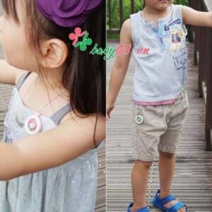 6641 1 Kep Chong Muoi Bikit Han Quoc