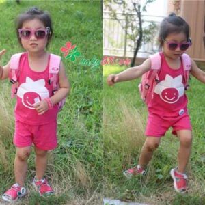 6641 2 Kep Chong Muoi Tinh Dau Bikit Han Quoc