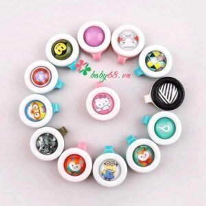 6641 Kep Chong Muoi Dot Cho Be Bikit Han Quoc