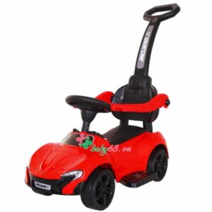 6a2af25b8c7faa41e6757cda19f7736b