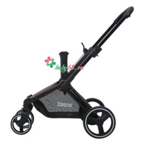 7138003337d6d2888bc7