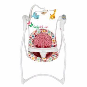 71hzpjw643l Sl1400 1400x1400