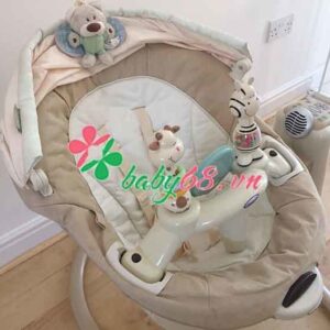 7354432128aa8618b483f53eb2233afe