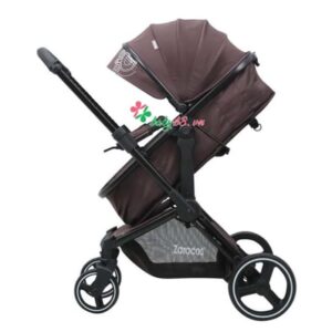 77523b5a0cbfe9e1b0ae