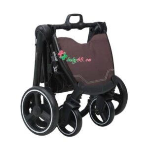 77c216cb212ec4709d3f