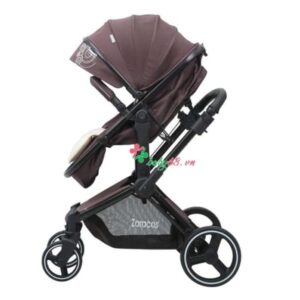 80a629ae1e4bfb15a25a