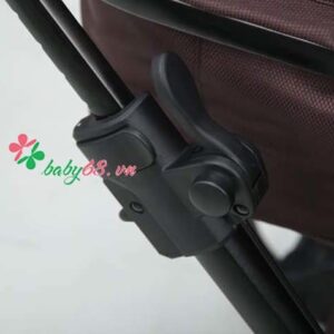 9e93bf9a887f6d21346e