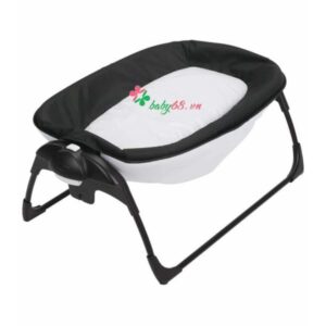 Giuong Cui Graco Portable Napper Changer Studio 116907 3